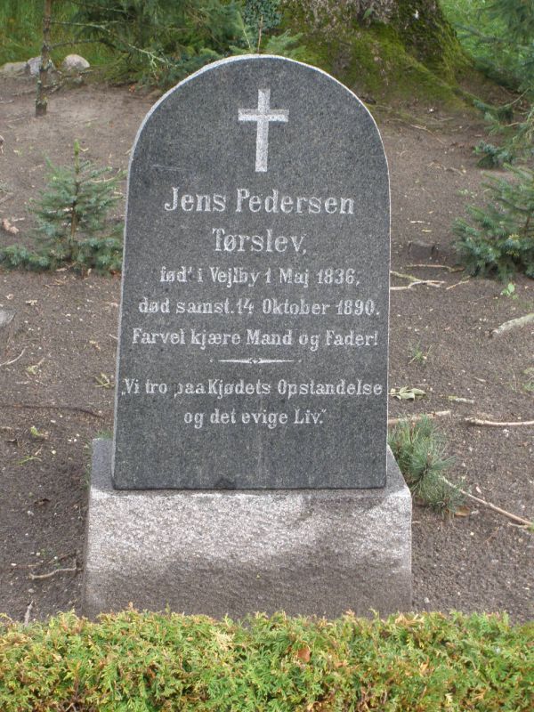 Jens Pedersen Toerslev.JPG